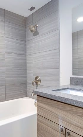 from kitchen or bath tile to appliances to finishing your unfinished basement ...