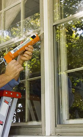 Indoor, outdoor, simple or complex jobs, call the $49 Handyman to get it done ...